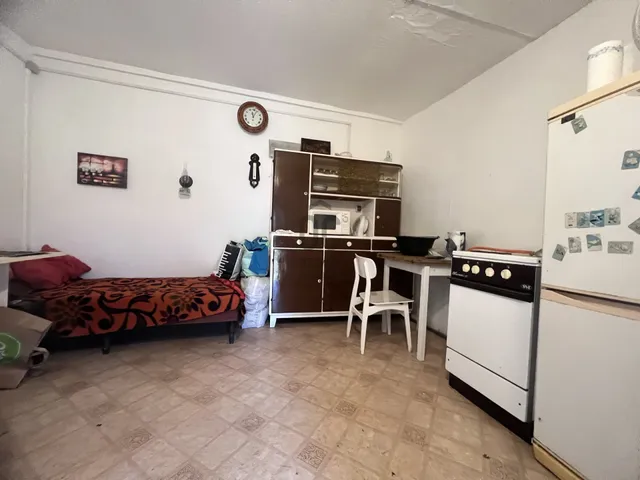 Eladó ház Szekszárd 19 nm