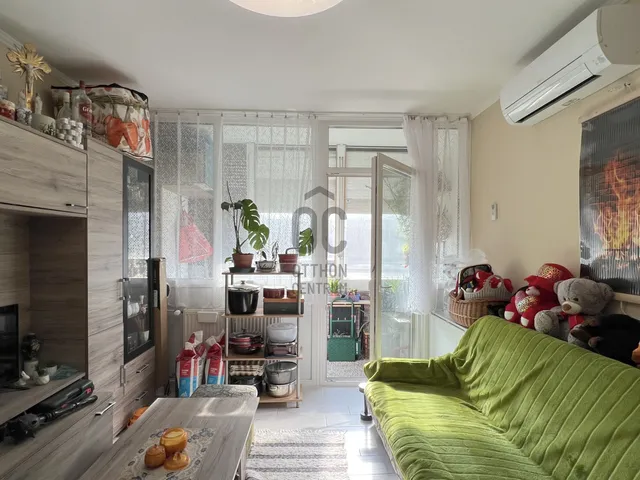 Eladó lakás Szekszárd 60 nm