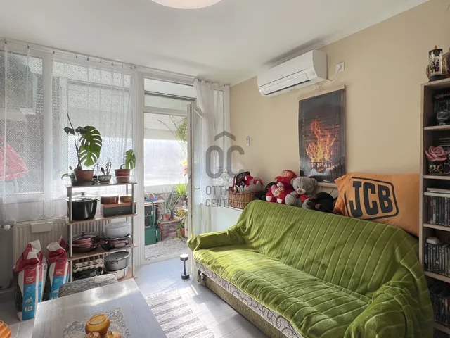 Eladó lakás Szekszárd 60 nm