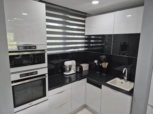 Eladó lakás Szekszárd, Felsőváros 73 nm