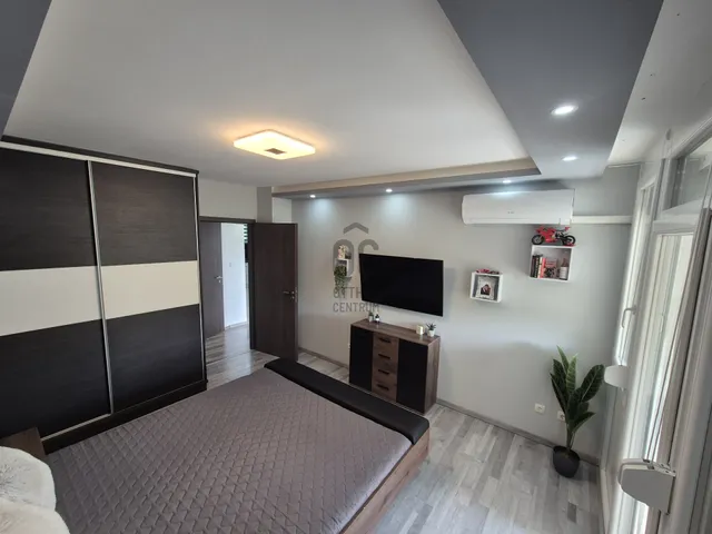 Eladó lakás Szekszárd, Felsőváros 73 nm