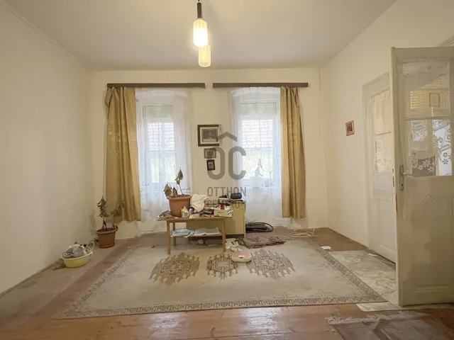 Eladó ház Paks 122 nm