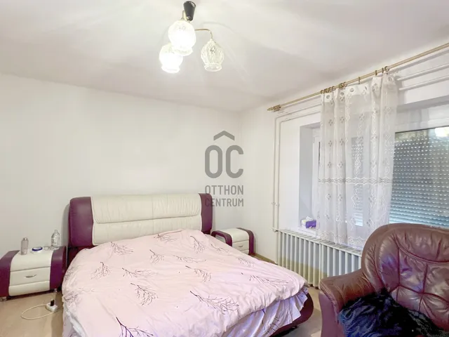 Eladó ház Szekszárd 82 nm