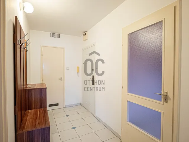 Eladó lakás Szekszárd, Béri Balogh Ádám utca 46 nm