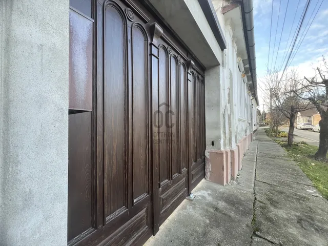 Eladó ház Tolna 116 nm