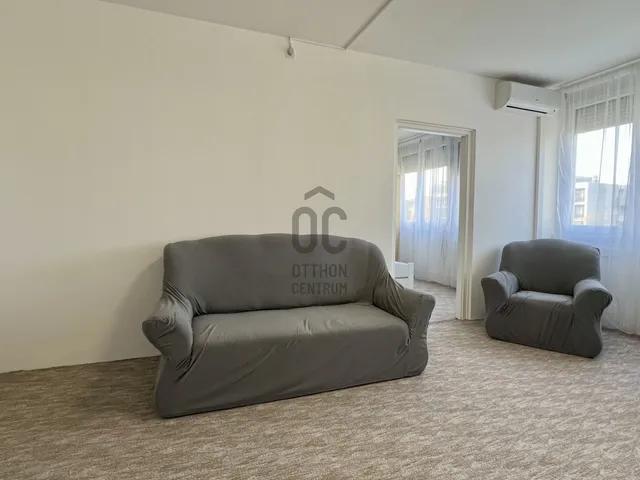 Kiadó lakás Szekszárd 51 nm