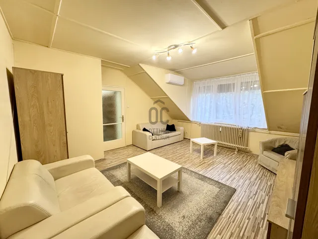 Eladó lakás Szekszárd 40 nm