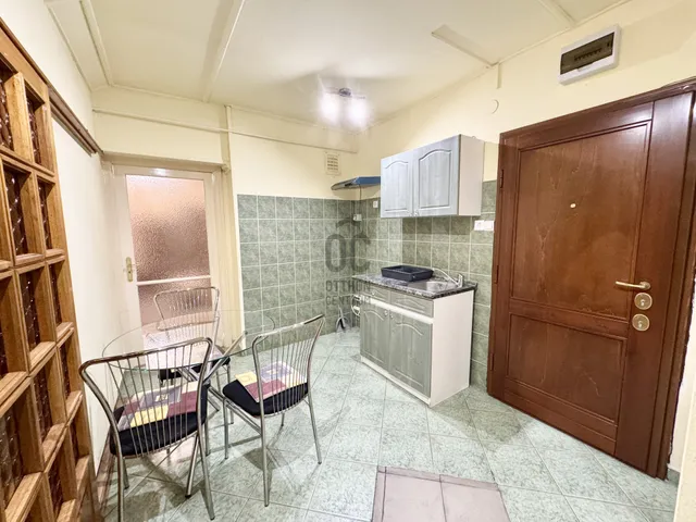 Eladó lakás Szekszárd, Széchenyi utca 40 nm