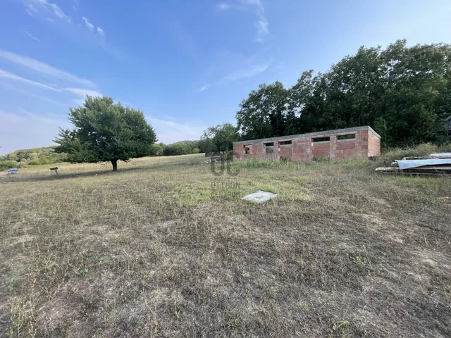 Eladó mezőgazdasági ingatlan Szekszárd 9204 nm