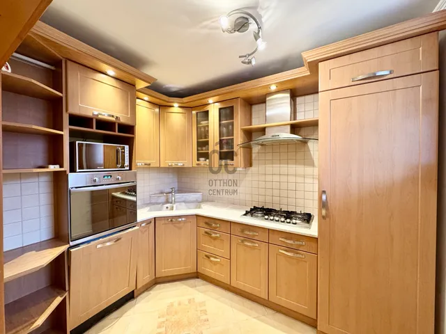 Eladó lakás Szekszárd 62 nm