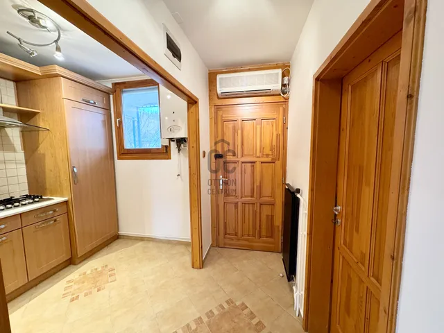 Eladó lakás Szekszárd, Herman Ottó utca 62 nm