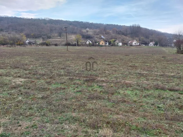 Eladó mezőgazdasági ingatlan Szekszárd, Szőlőhegy 2437 nm