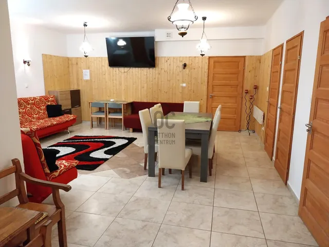 Eladó ház Szekszárd 141 nm