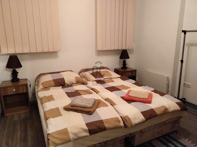 Eladó ház Szekszárd 141 nm