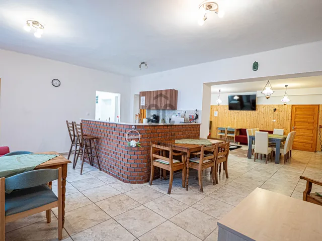 Eladó ház Szekszárd 141 nm