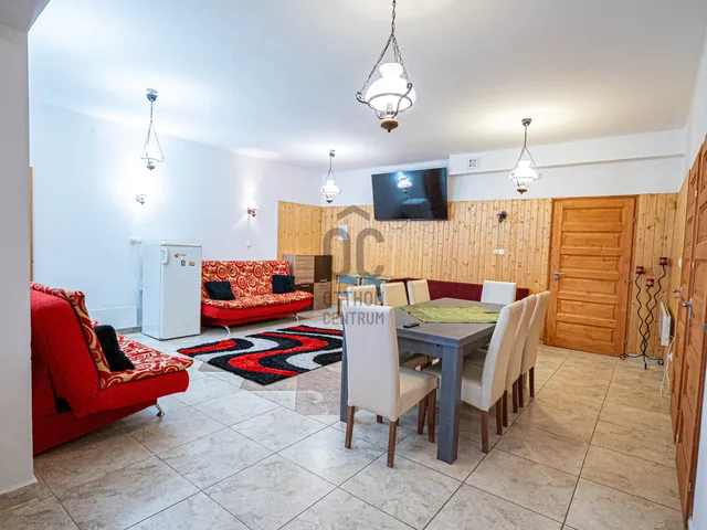 Eladó ház Szekszárd 141 nm