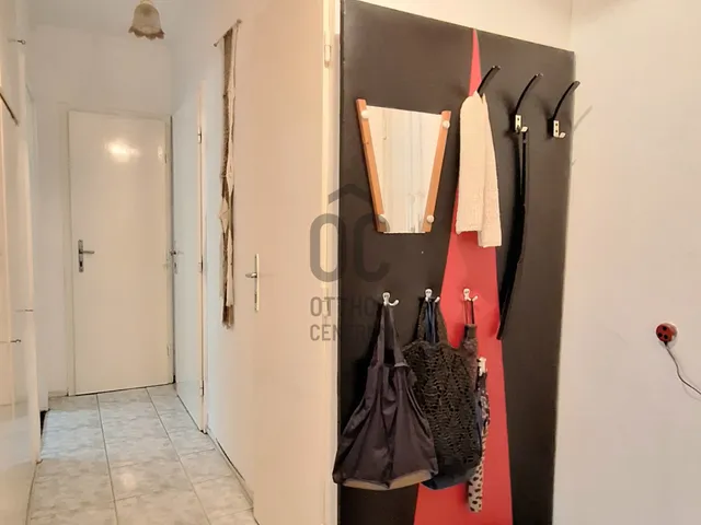 Eladó lakás Szekszárd, Újváros 53 nm