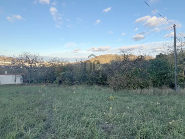 Eladó telek Szekszárd, Felsőváros 3060 nm