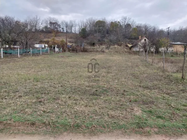 Eladó mezőgazdasági ingatlan Szekszárd, Szőlőhegy 1040 nm