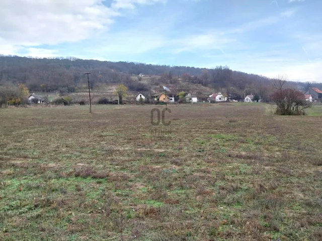 Eladó mezőgazdasági ingatlan Szekszárd, Szőlőhegy 2411 nm