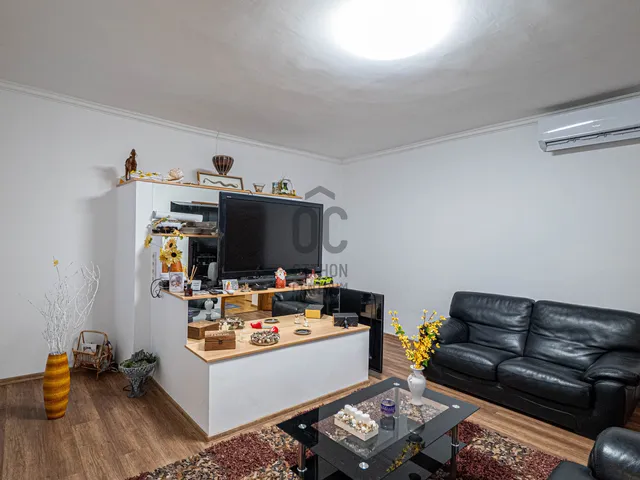 Eladó ház Szekszárd, Szőlőhegy 100 nm