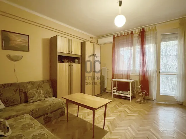 Eladó lakás Szekszárd, Felsőváros 64 nm