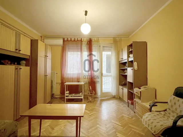 Eladó lakás Szekszárd, Felsőváros 64 nm