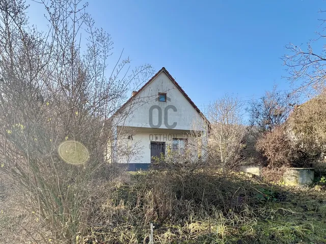 Eladó ház Szekszárd, Parászta 30 nm