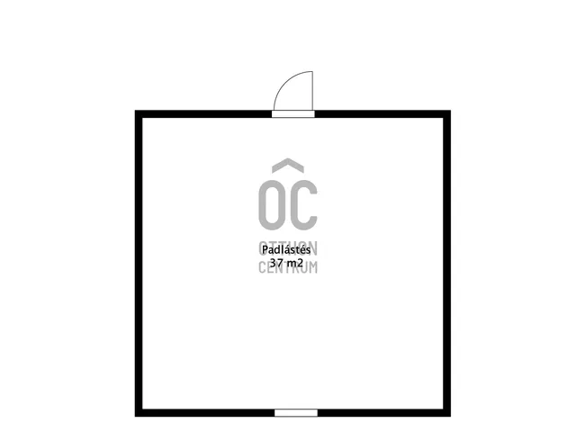 Eladó ház Szekszárd, Parászta 30 nm