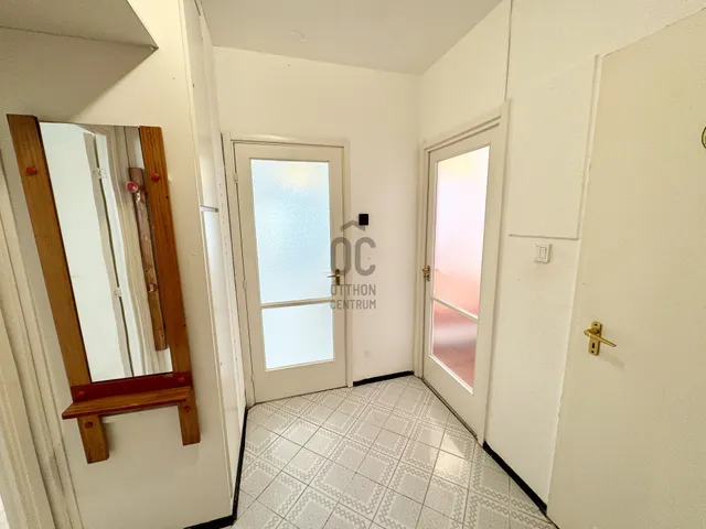 Eladó lakás Szekszárd, Béri Balogh Ádám utca 40 nm