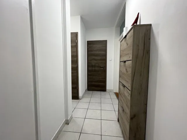 Eladó lakás Szekszárd 44 nm