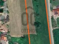 Eladó mezőgazdasági ingatlan Szekszárd 3480 nm