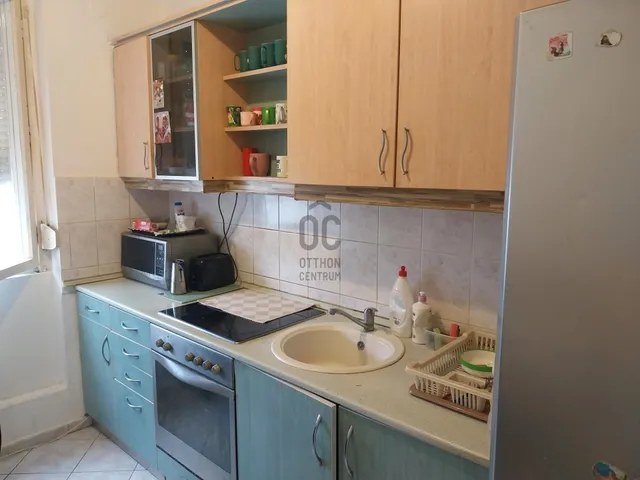 Eladó lakás Szekszárd, Bakta 57 nm