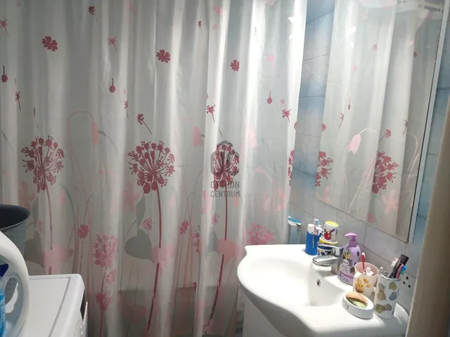 Eladó lakás Szekszárd, Bakta 57 nm