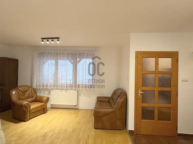 Kiadó lakás Szekszárd 57 nm