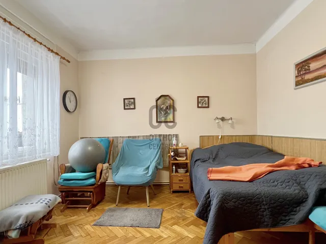 Eladó ház Szekszárd, Csatár 107 nm