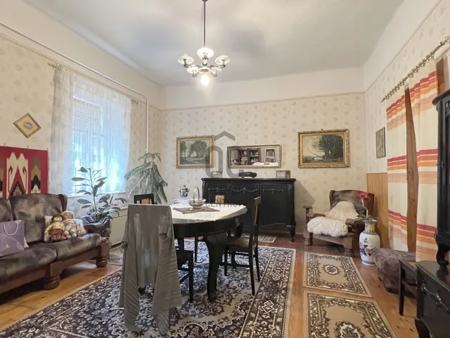 Eladó ház Bátaszék 92 nm