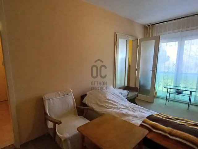 Eladó lakás Szekszárd, Újváros 34 nm