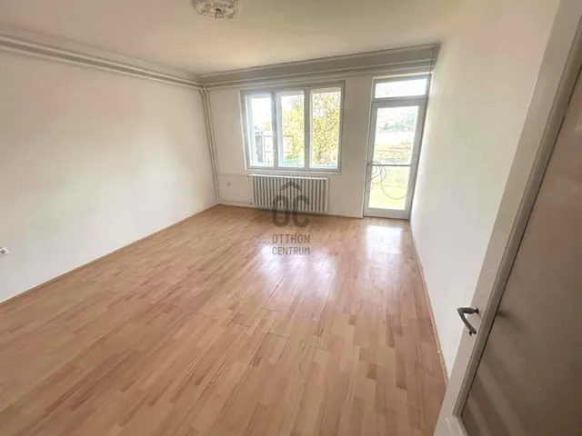 Eladó ház Szekszárd, Újváros 92 nm