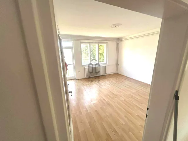 Eladó ház Szekszárd, Újváros 92 nm