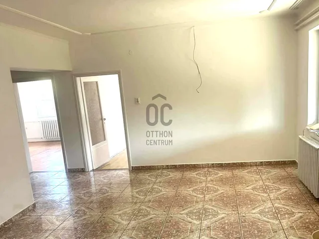 Eladó ház Szekszárd, Újváros 92 nm