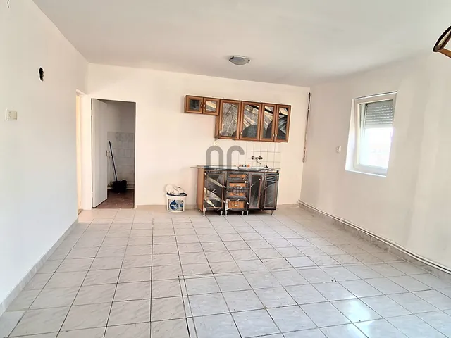 Eladó ház Fácánkert 64 nm