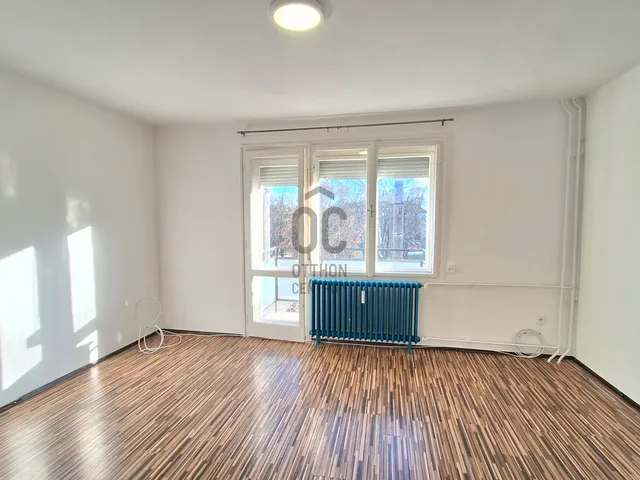 Eladó lakás Szekszárd 30 nm