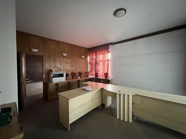 Eladó ház Kalocsa 252 nm