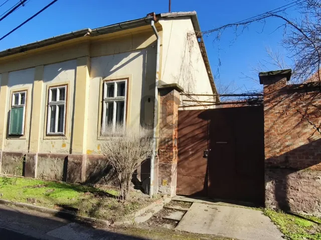 Eladó ház Kalocsa 133 nm