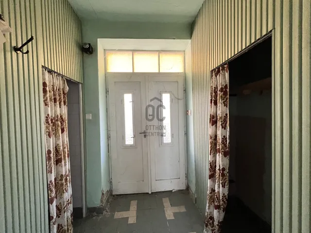 Eladó ház Kalocsa 133 nm