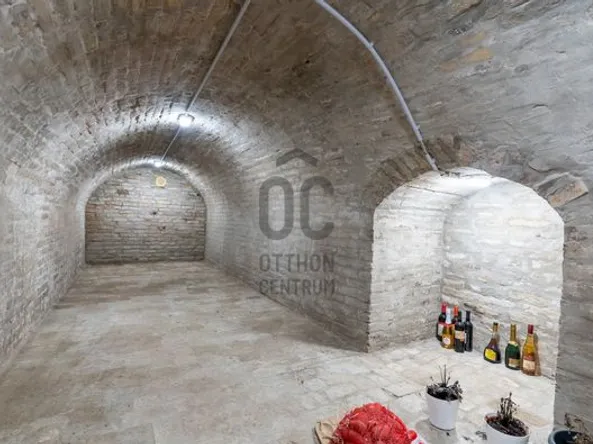 Eladó mezőgazdasági ingatlan Szekszárd 75 nm