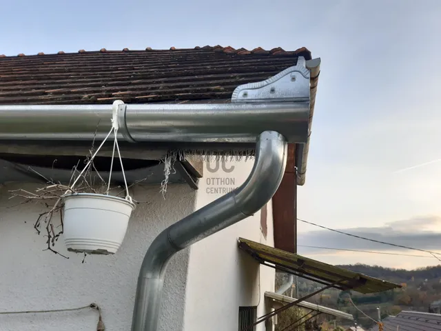Eladó mezőgazdasági ingatlan Szekszárd 75 nm