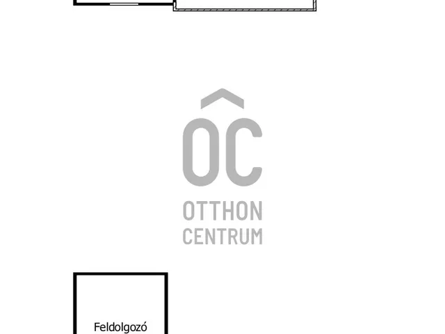 Eladó mezőgazdasági ingatlan Szekszárd, Csötönyivölgy 1197 nm