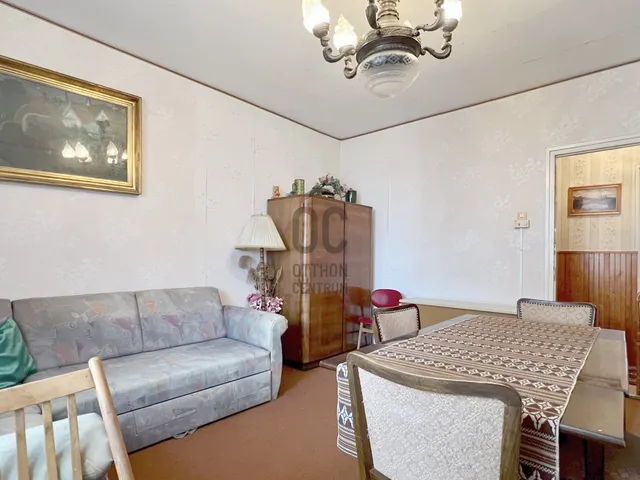 Eladó lakás Simontornya 62 nm